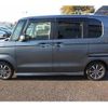 honda n-box 2021 -HONDA--N BOX 6BA-JF3--JF3-5029797---HONDA--N BOX 6BA-JF3--JF3-5029797- image 10