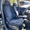 honda fit 2008 -HONDA--Fit DBA-GE7--GE7-1001667---HONDA--Fit DBA-GE7--GE7-1001667- image 3