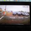 honda n-box 2018 CFJ1633364 image 11