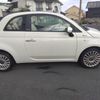 fiat 500c 2010 CFJ1769030 image 7