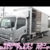 isuzu elf-truck 2009 CFJ1762476 image 64