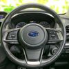 subaru subaru-others 2017 quick_quick_DBA-GT7_GT7-042318 image 14