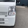 nissan clipper-van 2023 -NISSAN 【名変中 】--Clipper Van DR17V--637708---NISSAN 【名変中 】--Clipper Van DR17V--637708- image 13