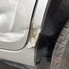 toyota rav4 2006 AF-ACA31-5013567 image 25