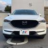 mazda cx-5 2018 quick_quick_KF5P_KF5P-200937 image 14