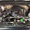 suzuki jimny 2024 CFJ1716911 image 19