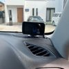 mazda cx-5 2012 CFJ1784998 image 27