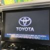 toyota vellfire 2016 -TOYOTA--Vellfire DBA-AGH30W--AGH30-0074094---TOYOTA--Vellfire DBA-AGH30W--AGH30-0074094- image 3