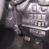 toyota voxy 2018 CFJ1444755 image 10