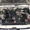 toyota hilux 1996 CFJ3737046 image 22
