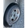 toyota grand-hiace 2000 CFJ1555391 image 6