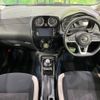 nissan note 2020 -NISSAN--Note DAA-SNE12--SNE12-031618---NISSAN--Note DAA-SNE12--SNE12-031618- image 3