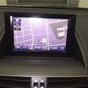 lexus hs 2013 -LEXUS 【京都 302ﾑ297】--Lexus HS ANF10-2061572---LEXUS 【京都 302ﾑ297】--Lexus HS ANF10-2061572- image 7