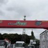 mitsubishi-fuso fighter 2012 CFJ1843959 image 10