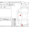 daihatsu move-canbus 2018 CFJ1757995 image 4