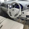 suzuki spacia 2015 -SUZUKI--Spacia DBA-MK32S--MK32S-245353---SUZUKI--Spacia DBA-MK32S--MK32S-245353- image 23