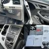 audi q7 2018 quick_quick_ABA-4MCYRS_WAUZZZ4M8JD029378 image 17