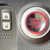 honda n-van 2018 -HONDA--N VAN HBD-JJ1--JJ1-3006073---HONDA--N VAN HBD-JJ1--JJ1-3006073- image 7