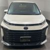 toyota voxy 2024 -TOYOTA 【春日部 302ｾ4257】--Voxy 6BA-MZRA90W--MZRA90-0093174---TOYOTA 【春日部 302ｾ4257】--Voxy 6BA-MZRA90W--MZRA90-0093174- image 7