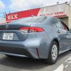 toyota corolla 2020 -TOYOTA--Corolla 3BA-ZRE212--ZRE212-6000967---TOYOTA--Corolla 3BA-ZRE212--ZRE212-6000967- image 3