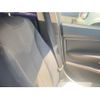bmw 3-series 2013 -BMW--BMW 3 Series DBA-3B20--WBA3B16010NP47787---BMW--BMW 3 Series DBA-3B20--WBA3B16010NP47787- image 24