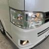 toyota hiace-van 2013 -TOYOTA--Hiace Van QDF-KDH201V--KDH201-0122612---TOYOTA--Hiace Van QDF-KDH201V--KDH201-0122612- image 12