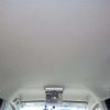 honda freed 2014 CFJ1506116 image 43