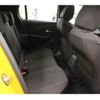 peugeot 208 2022 quick_quick_5BA-P21HN05_VR3UPHNKSNT012790 image 5