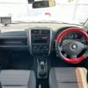 suzuki jimny 2012 -SUZUKI--Jimny ABA-JB23W--JB23W-669915---SUZUKI--Jimny ABA-JB23W--JB23W-669915- image 19