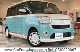 daihatsu move-canbus 2021 -DAIHATSU--Move Canbus 5BA-LA800S--LA800S-0248367---DAIHATSU--Move Canbus 5BA-LA800S--LA800S-0248367-