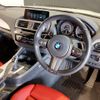 bmw 1-series 2017 quick_quick_DBA-1S30_WBA1S920X05H00207 image 11