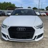 audi a3-sportback 2020 NIKYO_NP11684 image 8