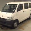 toyota townace-van 2018 -TOYOTA--Townace Van S402M-0077935---TOYOTA--Townace Van S402M-0077935- image 1