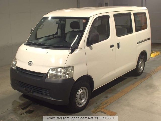 toyota townace-van 2018 -TOYOTA--Townace Van S402M-0077935---TOYOTA--Townace Van S402M-0077935- image 1