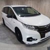 honda odyssey 2017 -HONDA--Odyssey 6AA-RC4--RC4-1150936---HONDA--Odyssey 6AA-RC4--RC4-1150936- image 17