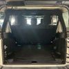 jeep wrangler 2018 CFJ1788381 image 13