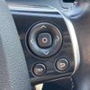 toyota sienta 2016 CFJ1313732 image 14