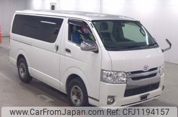 toyota regiusace-van 2014 quick_quick_CBF-TRH200V_TRH200-0211802