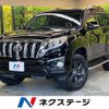 toyota land-cruiser-prado 2015 CFJ1747453 image 1