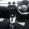 suzuki swift 2020 -SUZUKI--Swift ZC53S--ZC53S-119619---SUZUKI--Swift ZC53S--ZC53S-119619- image 3