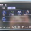 toyota crown 2013 CFJ1560868 image 19