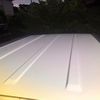 daihatsu naked 2000 CFJ1690326 image 6