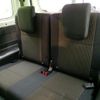 suzuki jimny 2022 quick_quick_3BA-JB64W_JB64W-264222 image 7