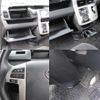 toyota noah 2013 quick_quick_DBA-ZRR75G_ZRR75-0108903 image 8