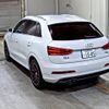 audi q3 2014 -AUDI 【姫路 339た1005】--Audi Q3 8UCCZF-WAUZZZ8U4ER056385---AUDI 【姫路 339た1005】--Audi Q3 8UCCZF-WAUZZZ8U4ER056385- image 2