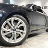 audi tt 2023 -AUDI--Audi TT 3BA-FVDNPF--TRUZZZFV4P1004129---AUDI--Audi TT 3BA-FVDNPF--TRUZZZFV4P1004129- image 19