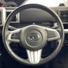 daihatsu wake 2016 CFJ1579391 image 8