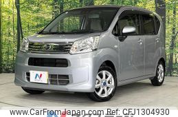 daihatsu move 2019 quick_quick_LA150S_LA150S-0181714