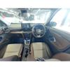 toyota yaris-cross 2020 -TOYOTA 【高知 330ﾃ7511】--Yaris Cross 5BA-MXPB10--MXPB10-2002904---TOYOTA 【高知 330ﾃ7511】--Yaris Cross 5BA-MXPB10--MXPB10-2002904- image 10