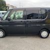 daihatsu tanto 2009 CFJ1801345 image 14